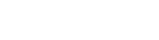 logo da black flag digital, com texto feito por, tudo em branco